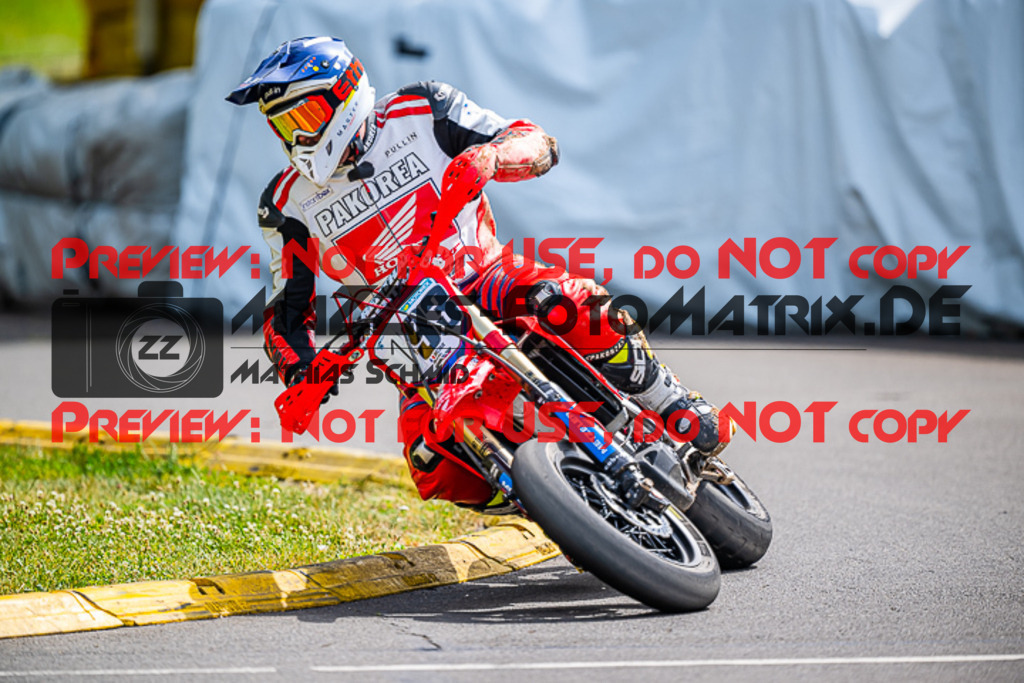 MaZZes_FotoMatrix_220618_6561 | S4