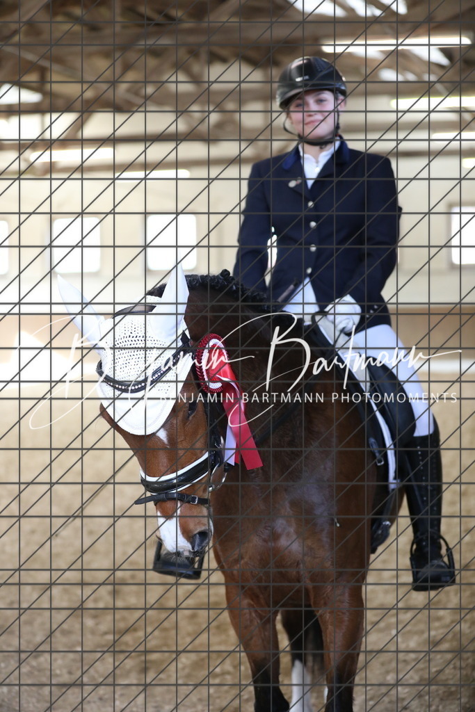 AZ2A9007 | Benjamin Bartmann Photomoments