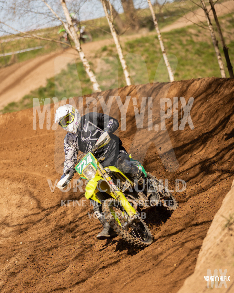 866A2823 | mxndyyvipix