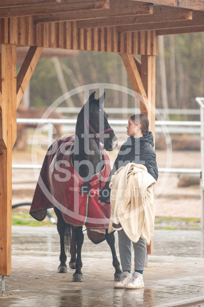 DSC_4087 | sattelsport - Realisiert mit Pictrs.com