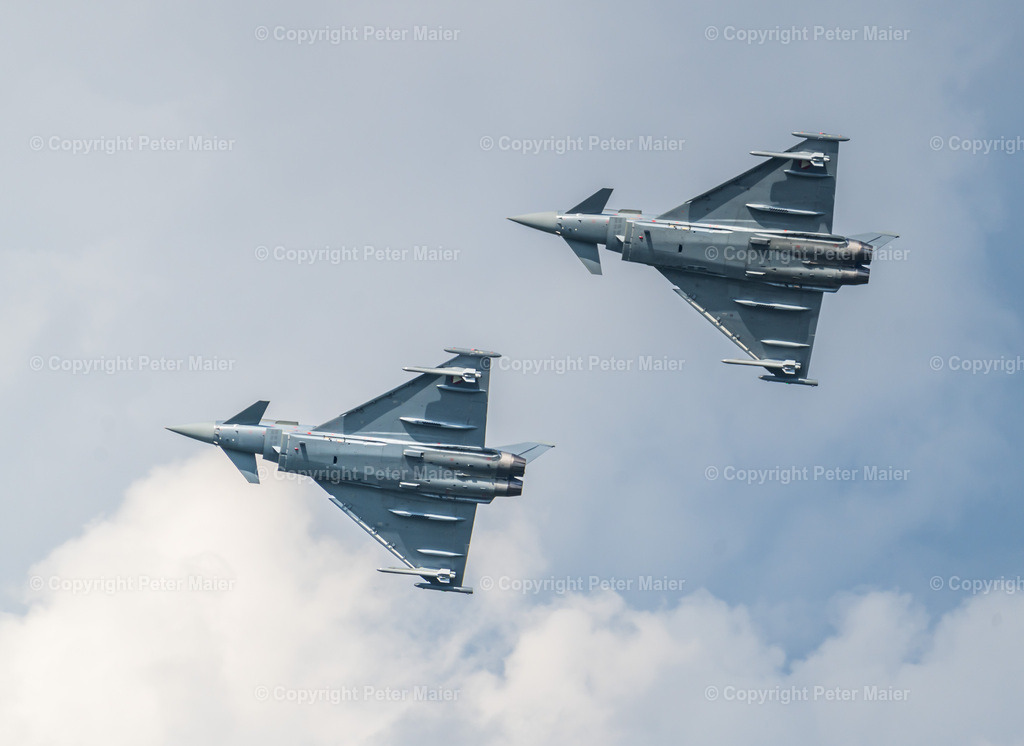 Airpower_22-357 | piet_flosse