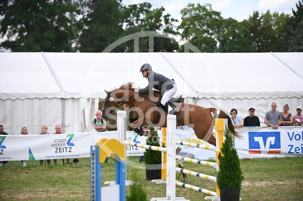 DSC_7988 | sattelsport - Realisiert mit Pictrs.com