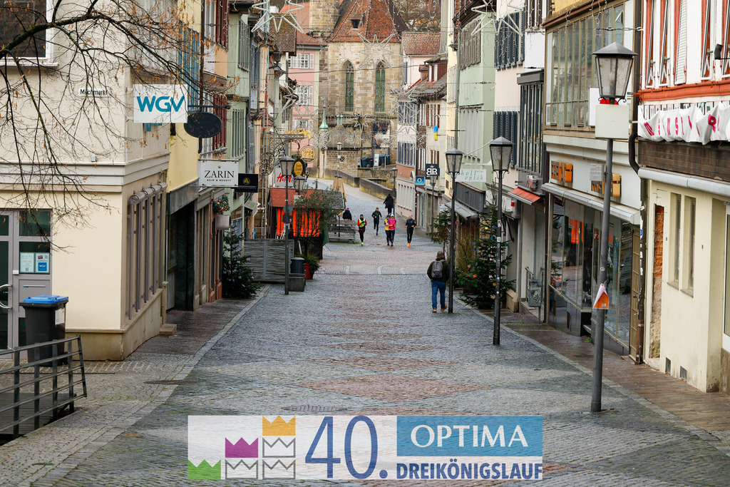 40. 3Koenigslauf 2026 | 1. Testlauf 07.12.2025 - Realisiert mit Pictrs.com