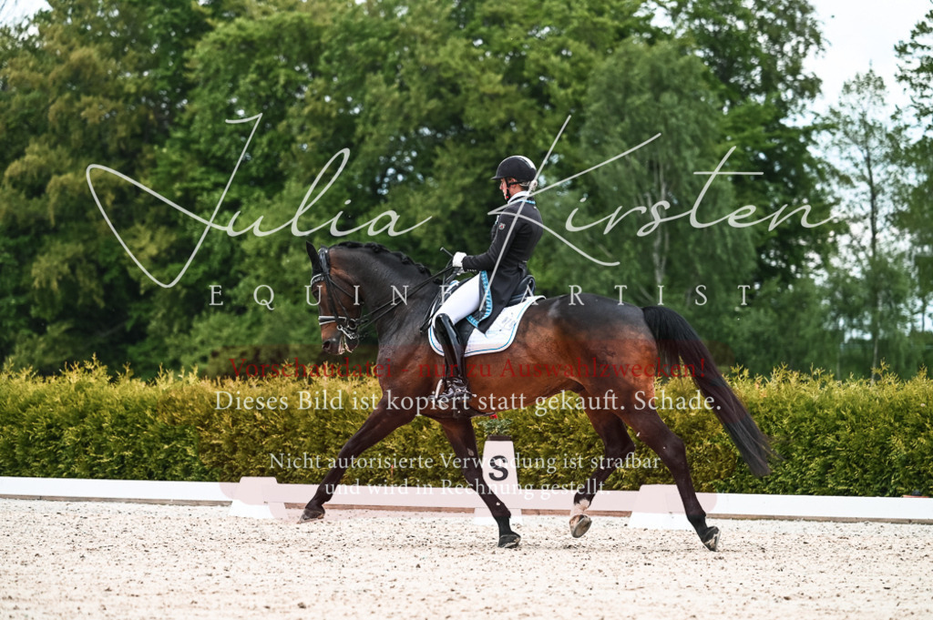 20230514_JK-Röhrsdorf-21-236 | Pferde- und Turnierfotografie in Westsachsen. Pferdeportraits, Auftragszeichnungen und intuitive Kunst.