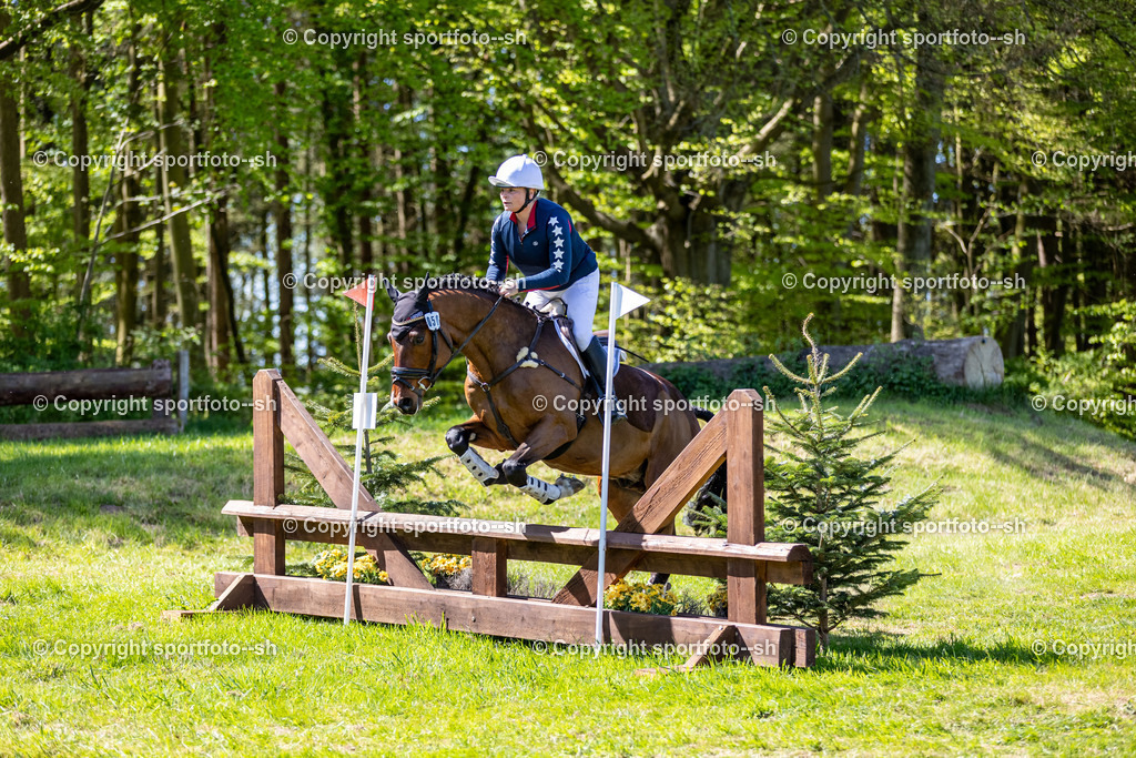 20250501-25VW3081 | Sportfoto SH - Realisiert mit Pictrs.com