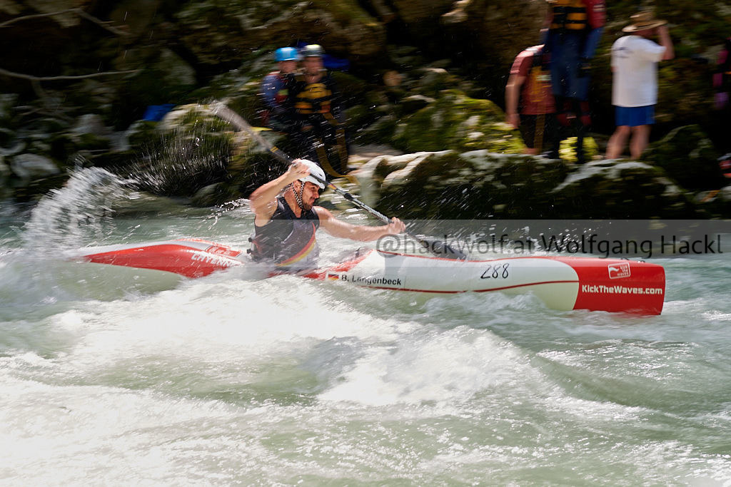 20220618_14-34-42_D85_3773_hackwolf.at_ | hackwolf - Realisiert mit Pictrs.com