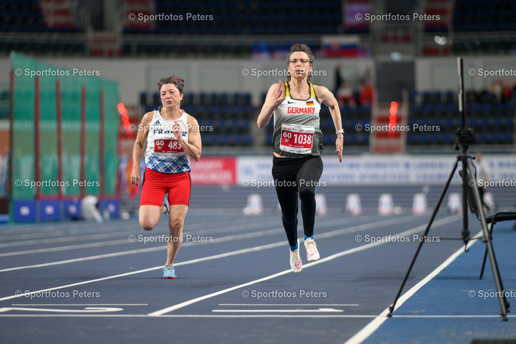 Masters Hallen-EM_Tag 3-399 | Masters Hallen-EM am 29.03.2026 in Torun - Realisiert mit Pictrs.com