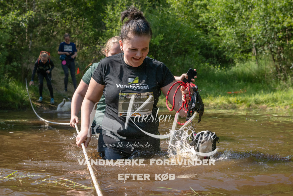 1627DKK990494 | kk-dogfotos
