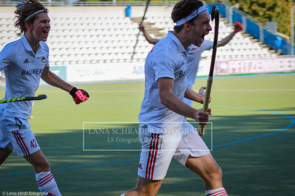 MU18 DM22 ZWR FINALE RWK-HW 16.10.22-36 | lanaschraderfotografie - Realisiert mit Pictrs.com