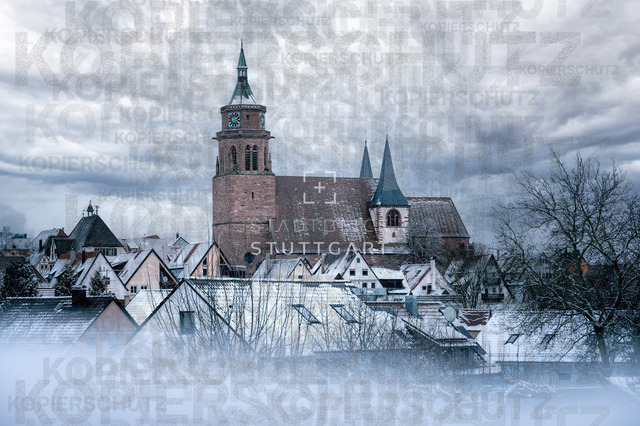 _DSC3315-Bearbeitet | "Entdecken Sie atemberaubende Bilder von Stuttgart im Fotowerk Stuttgart! Kaufen Sie hochwertige Fotos auf Leinwand oder laden Sie digitale Downloads für Ihre Wohnung oder Büros herunter.  - Realisiert mit Pictrs.com