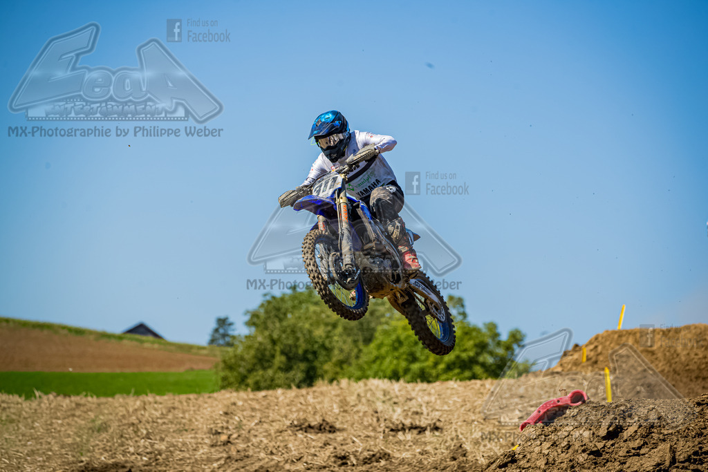 AS7I4115 | EeaA-Entertainment fotografiert für den SAM - Schweizerischer Auto- und Motorradfahrer-Verband und das Motor Journal in der Sparte Motocross, MX Photographie, Schweiz, SAM, MXRS, Swiss MX Network, Motocross Fotografie, MX Fotografie, Fotograf, Photographi
