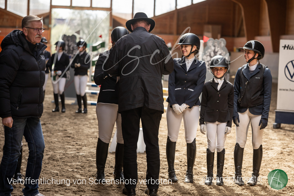 250406_Barop_13_138 | Farbklaex - Turnierfotografie - Realisiert mit Pictrs.com