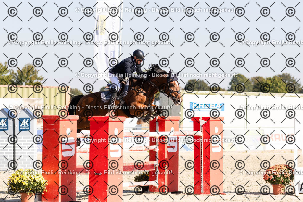 CL5A7568 | Emilia Reinking Fotografie - Realisiert mit Pictrs.com