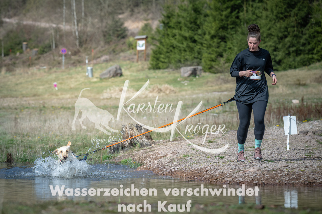 1103_ZZ92800 | kk-dogfotos