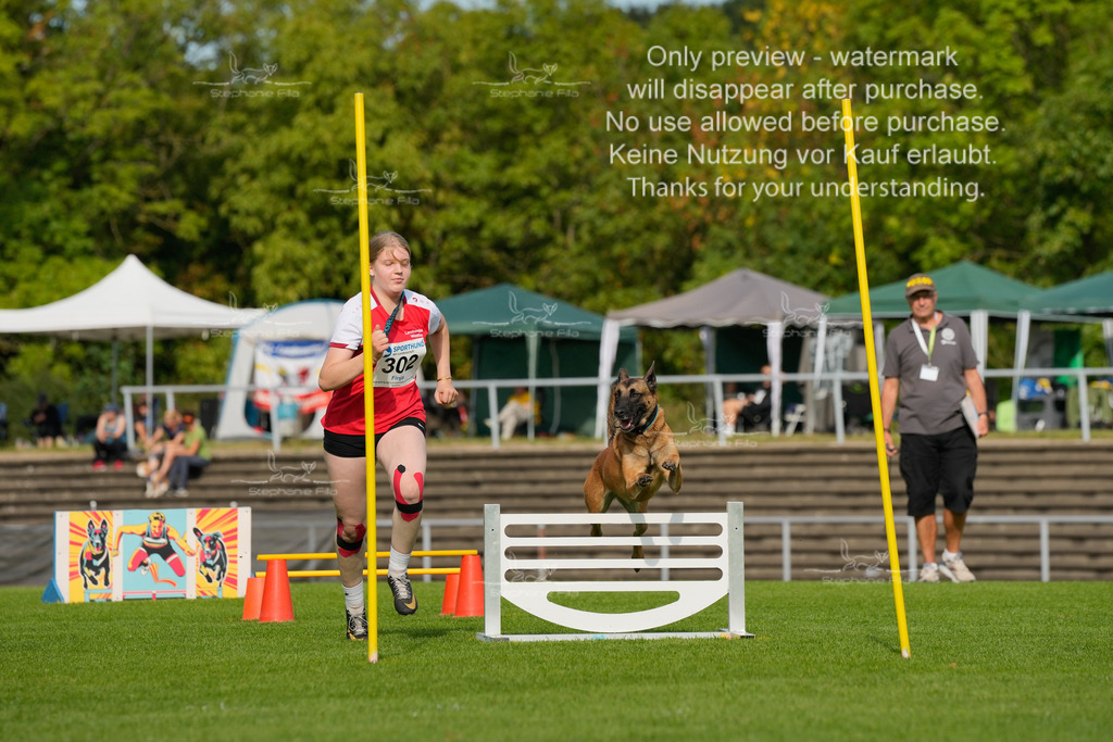 Samstag_CSC (333 von 2023) | stephaniefillaphotographie - Realisiert mit Pictrs.com