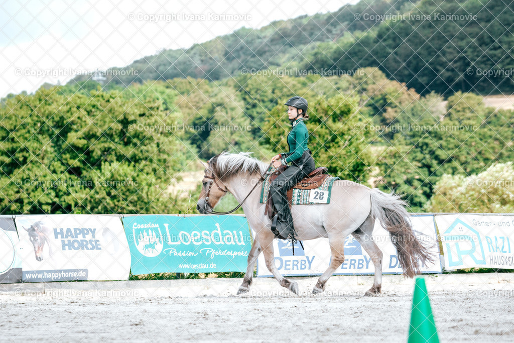 DSC03936 | ikphotography - Realisiert mit Pictrs.com