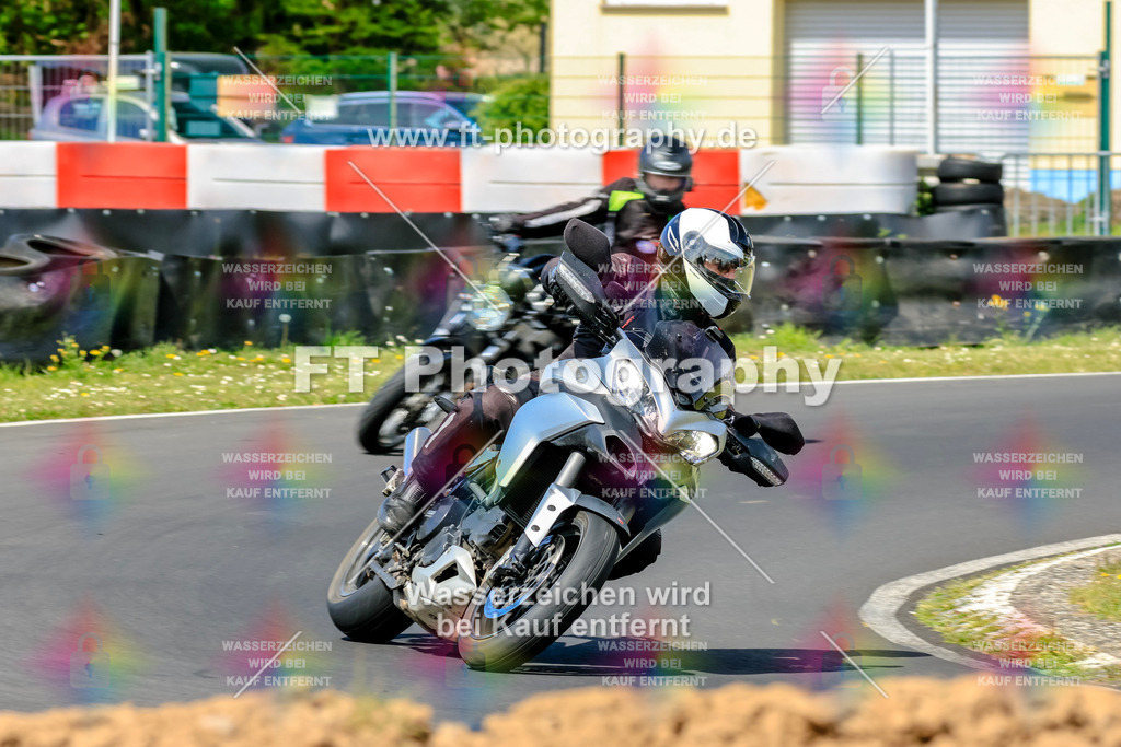 _OTO2108 | Hier findet Ihr Bilder von Touristenfahrten auf der Nürburgring Nordschleife oder von anderen Veranstaltungen die ich besucht habe. Viel Spass beim Durch Schauen 