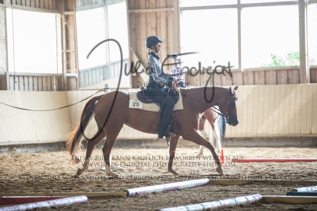 20220723-JuliaEndrejatPhotography-1897 | Julia Endrejat Photography