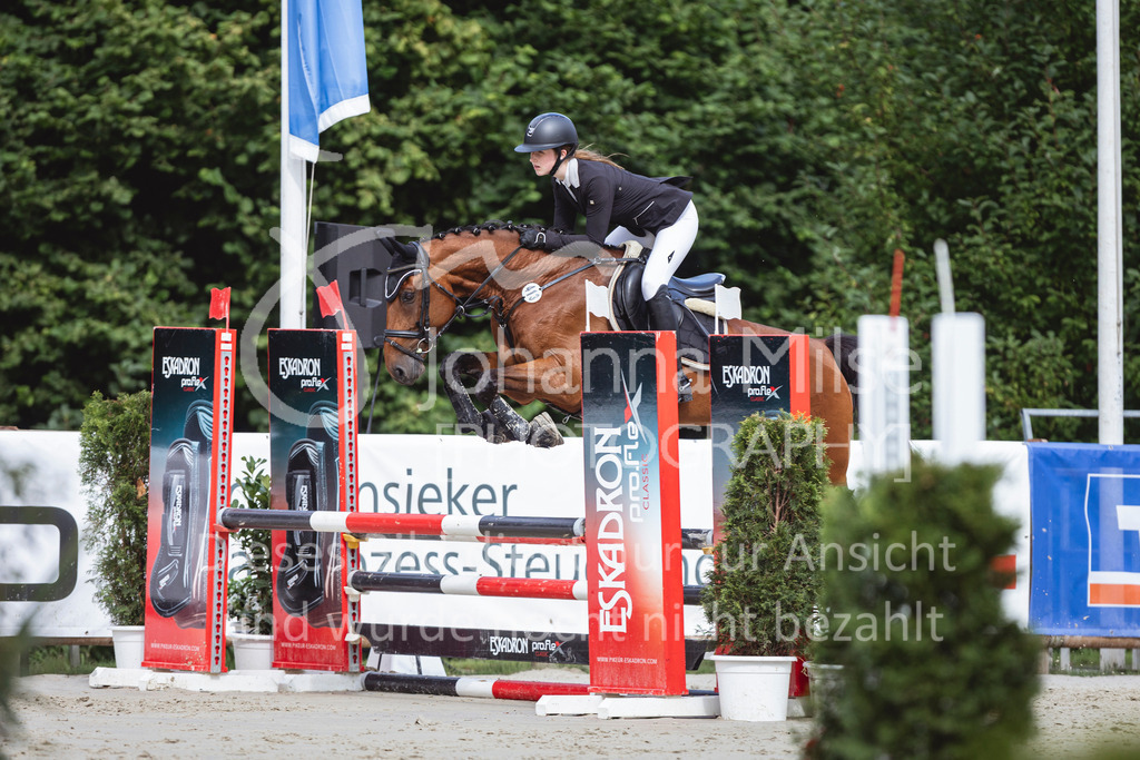 240711_BHO_Stil-A1-2-271 | Deine schönsten Turniermomente als professionelle Fotos! Entdecke hochwertige Pferdesport-Fotografie im Online-Shop. Jetzt Fotos finden & bestellen!