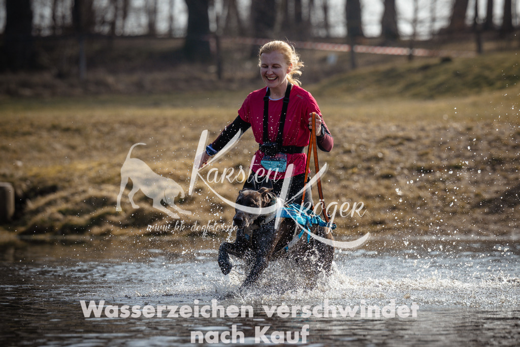 1101_ZZ91388 | kk-dogfotos