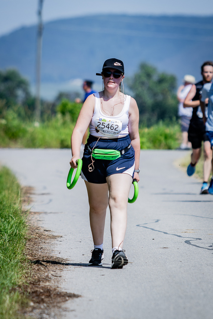 IMG_4495 | SportEventFotografie - Roman Stoiber