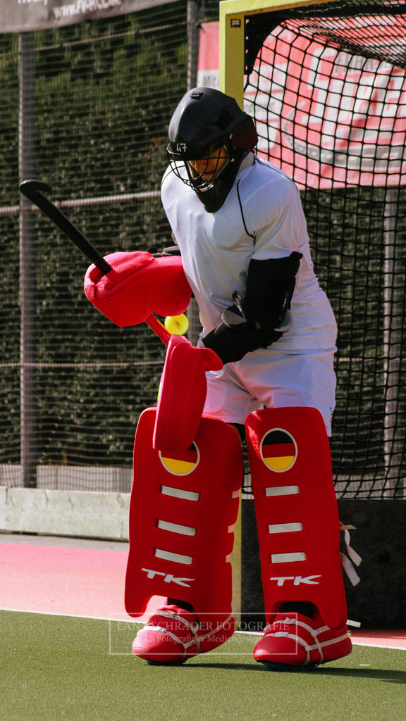 Eagles U21 DFJW Training 20.07.23-169 | lanaschraderfotografie - Realisiert mit Pictrs.com