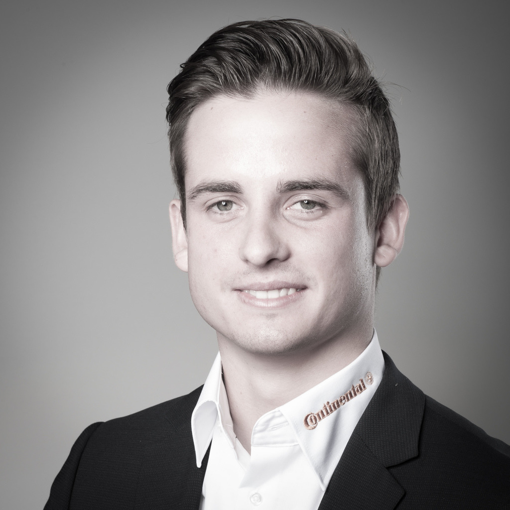120614ServieGipfel355_-2 | Fotograf Köln - Realisiert mit Pictrs.com