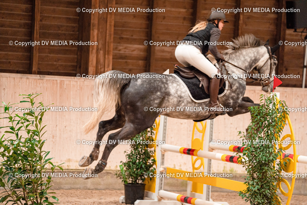 Springen Tag 2-481 | dv-media-shop - Realisiert mit Pictrs.com