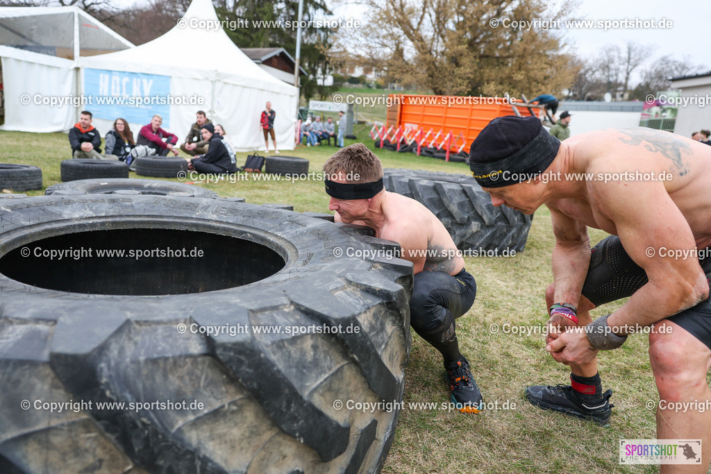 LUR_5736 | Celtic Warrior Dirth Run #celticwarriordirtrun #ocr #kidsrace #celtinis #sprint #wallhalla #dirtrun #donnerskirchen#celticwarriordirtruniscoming #celticwarrior #allout #battle #endurance #ultra #celticwarriorultra #yourpictrs #sportshot_your_pictrs