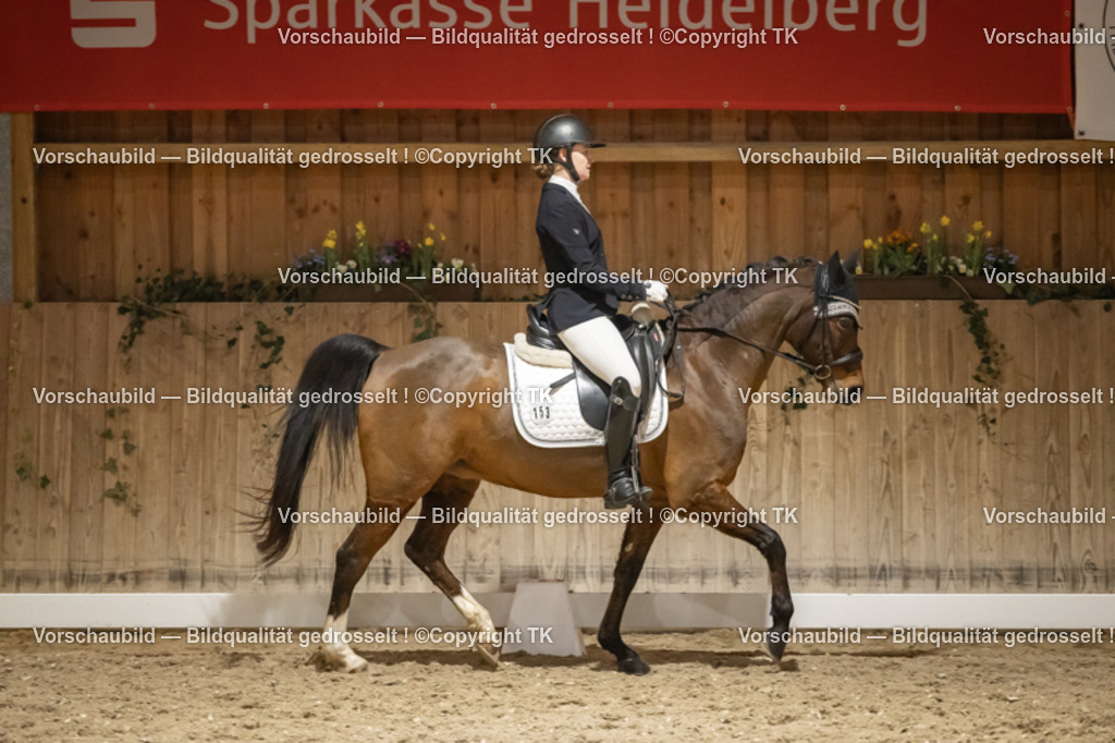 _D5A0653 | Emotionale Pferde- & People-Fotografie rund um Heidelberg, Leimen & Umgebung. Natürliche Fotos von Pferd, Mensch & Familie. Jetzt Termin sichern!