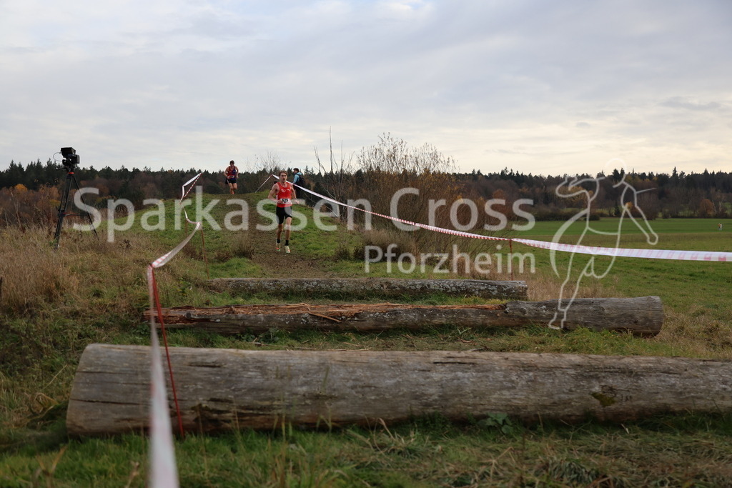 IMG_5148 | sparkassencross