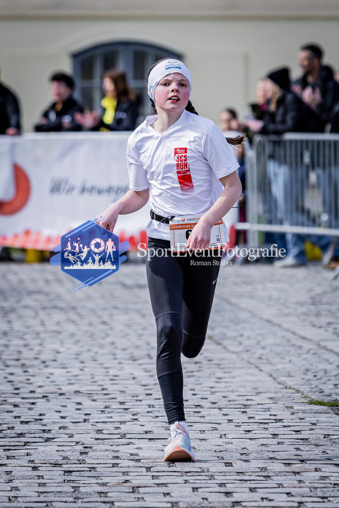 IM6_8636 | SportEventFotografie - Roman Stoiber