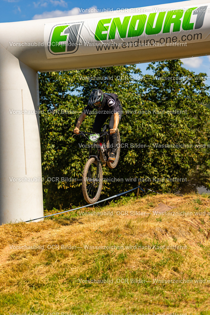 E1 Roßbach So R1-4319 | OCR Bilder Fotograf Eisenach Michael Schröder