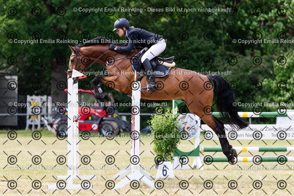 CL5A8147 | Emilia Reinking Fotografie - Realisiert mit Pictrs.com