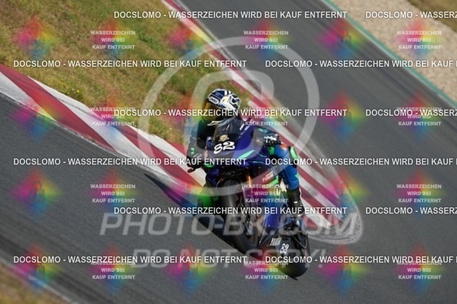 2024_09_06_PBK_23811 | Sportfotografie; SlowMotion; Video; Rennstrecke; Hafeneger; RSE; Speer; Trackday; Motorsportarena; Hockenheimring; Brno; Most; Barcelona; Valencia, Benny; Kaetzmer;