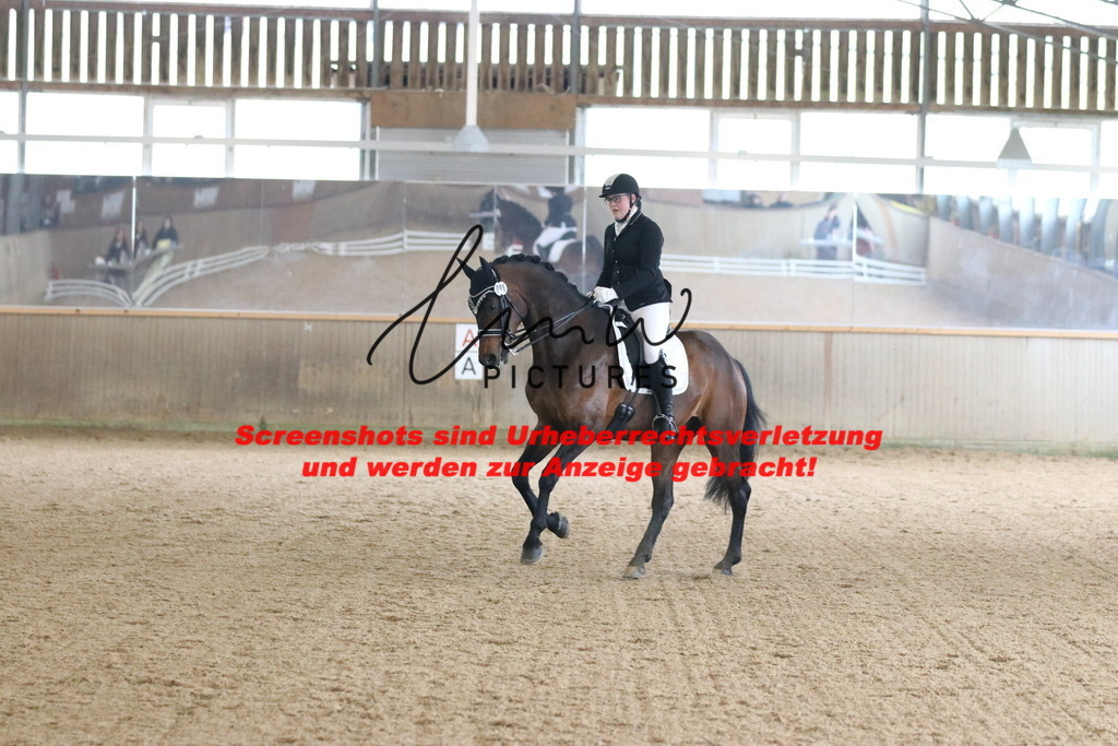 IMG_9625 | lmwpictures - Realisiert mit Pictrs.com