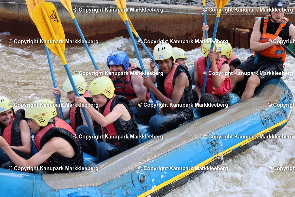 19.07.2025 11 Uhr0028 | fotodienst-kanupark - Realisiert mit Pictrs.com