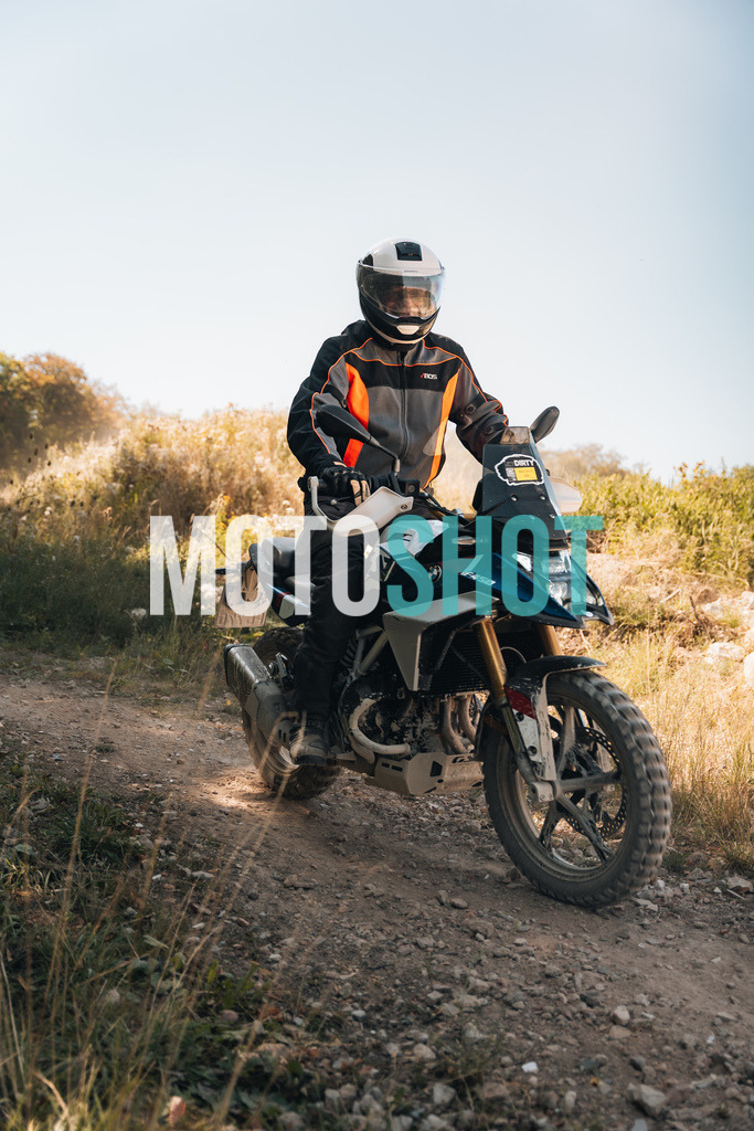 MOTOSHOT_BIKESDIRT_BBQ_JH_05869 | MOTOSHOT