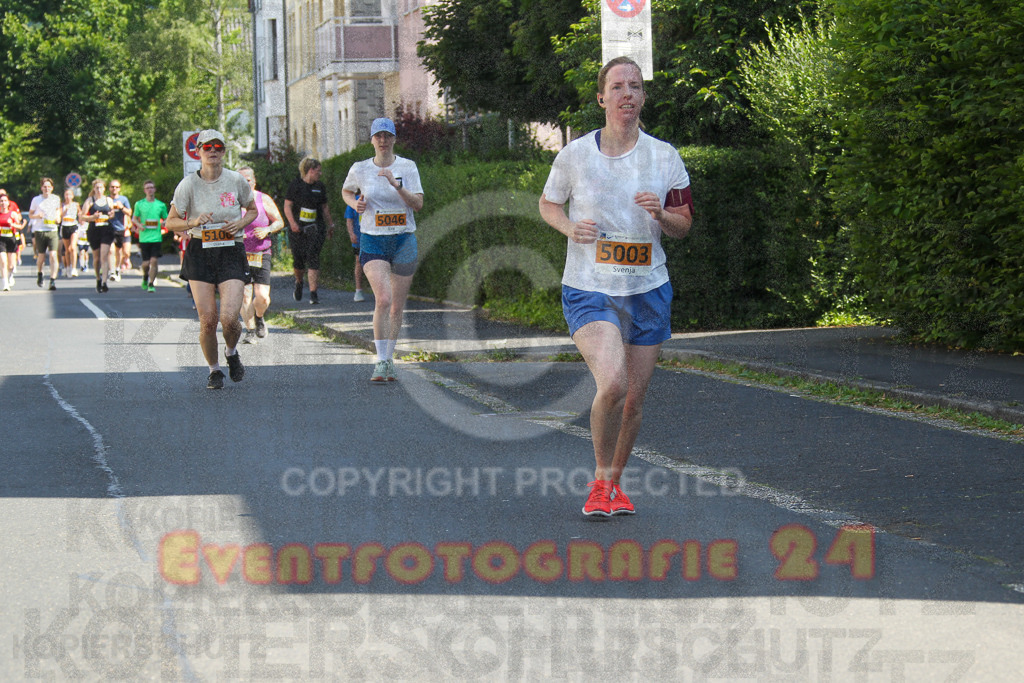 250621_1050_EV4_4492 | Sportfotografie im Rhein-Sieg Kreis, Köln, Bonn, NRW, Rheinland Pfalz, Hessen, etc. Unser Tätigkeitsfeld umfasst den Laufsport vom Volkslauf über den Marathon, Duathlon, Triathon bis zum Ultralauf wie Kölnpfad Ultra oder Schindertrail.