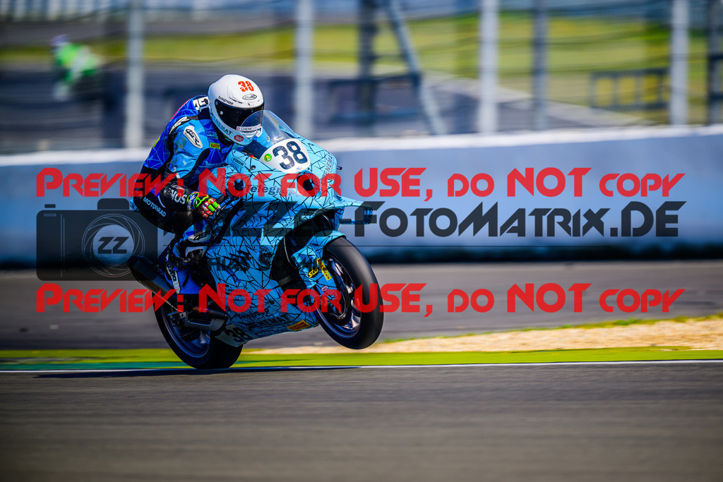 MaZZes_FotoMatrix_240831_6007705_9226 | SBK