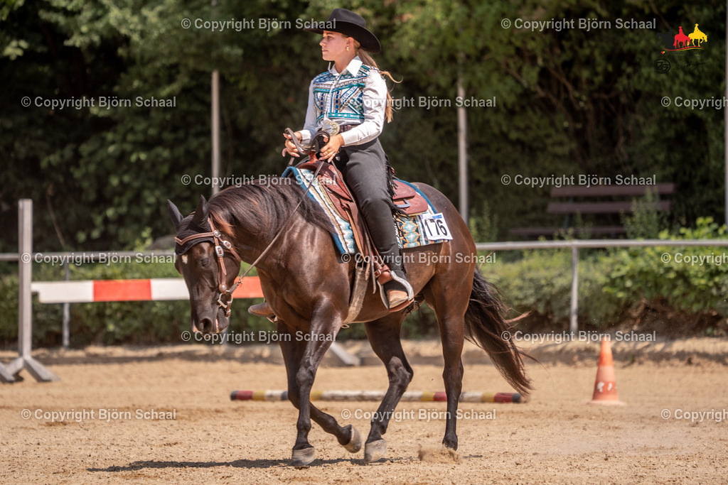 LMB02617 | BS-foto