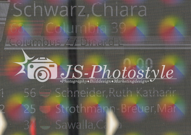 20250907_08_SPpfrg_Kl.A_ Clear-Round_ 90cm-48 | JS-Photostyle - Sport-/Portrait- & Eventfotografie