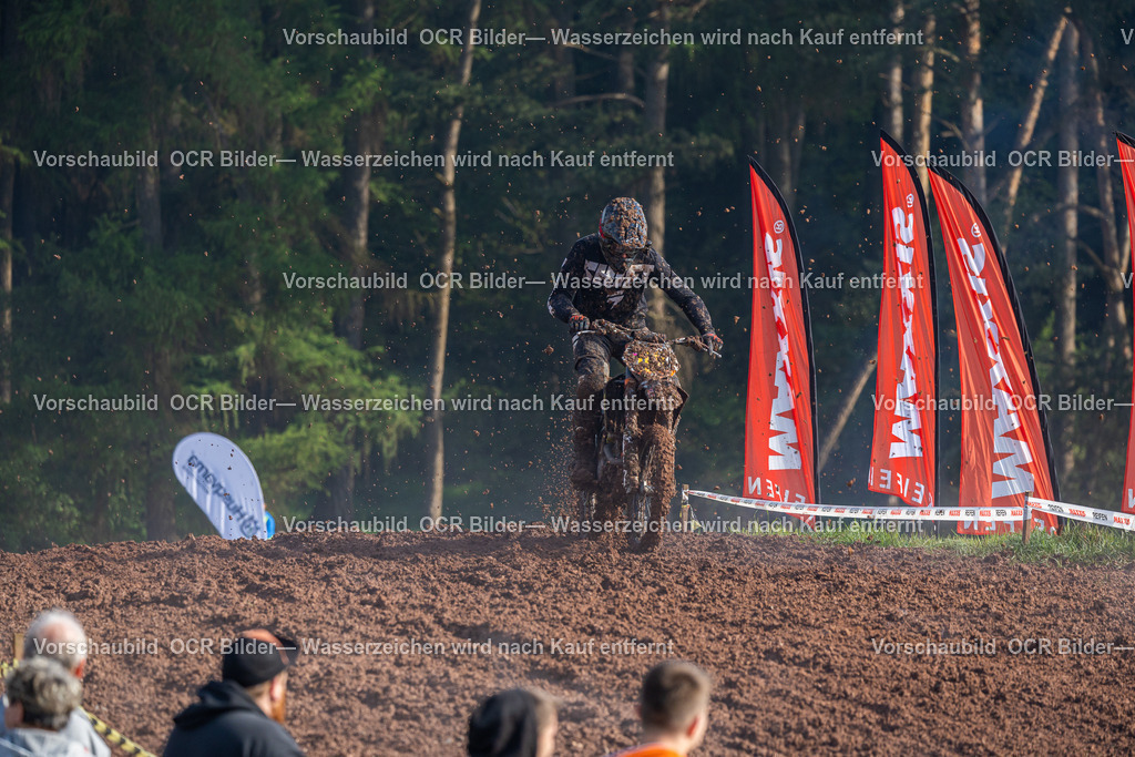 GCC Walldorf Sa R3-2250 | OCR Bilder Fotograf Eisenach Michael Schröder