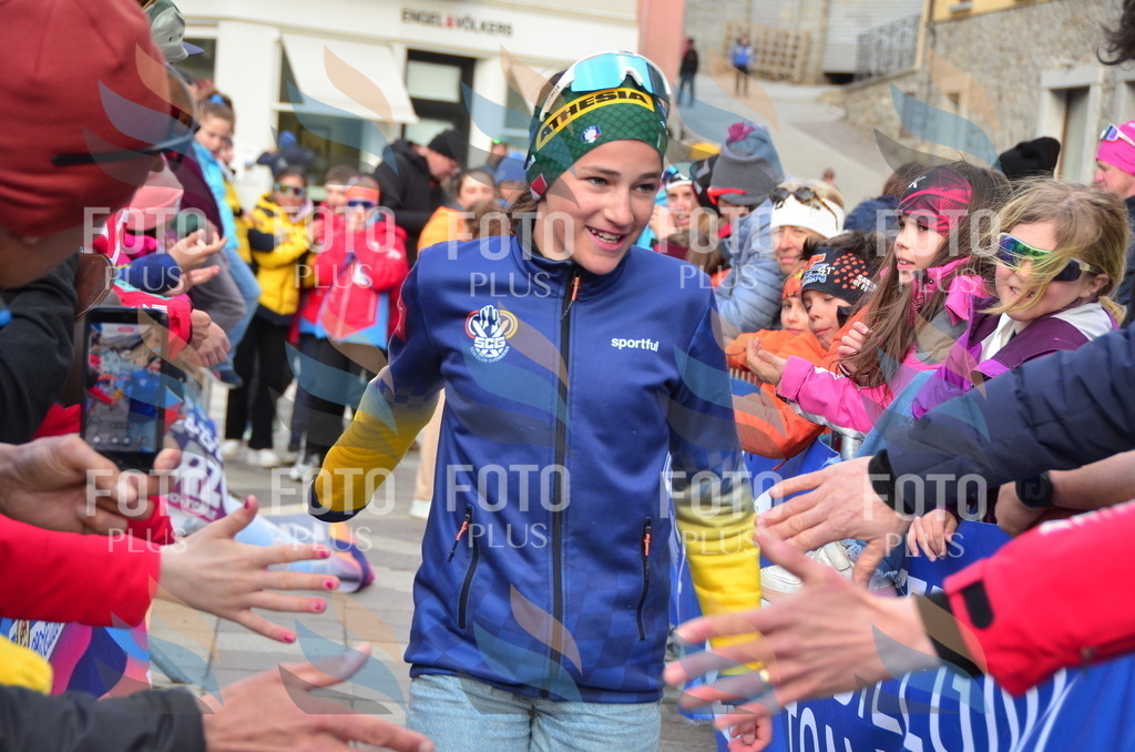 _DSC3390 | holidayphoto