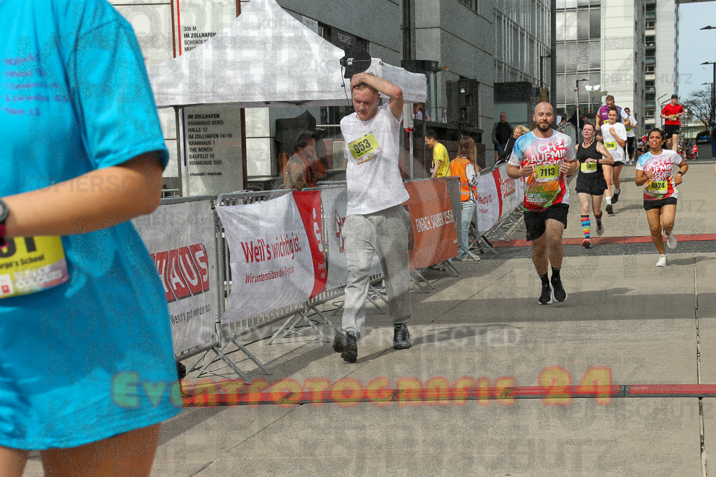 250920_1328_EX1_4842 | Sportfotografie im Rhein-Sieg Kreis, Köln, Bonn, NRW, Rheinland Pfalz, Hessen, etc. Unser Tätigkeitsfeld umfasst den Laufsport vom Volkslauf über den Marathon, Duathlon, Triathon bis zum Ultralauf wie Kölnpfad Ultra oder Schindertrail.