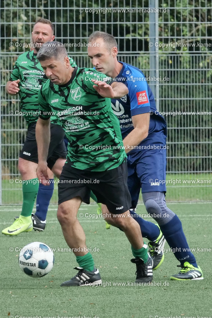 Fußball : Voerder Stadtmeisterschaft Alte Herren am 05.09.2026 auf der Anlage des SV 08/29 Friedrichsfeld. | Fußball : Voerder Stadtmeisterschaft Alte Herren am 05.09.2026 auf der Anlage des SV 08/29 Friedrichsfeld. - Realisiert mit Pictrs.com
