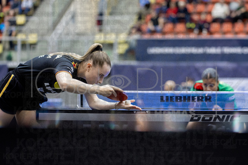 European_Championships_2024-10-16_025 | good-photos - Realisiert mit Pictrs.com