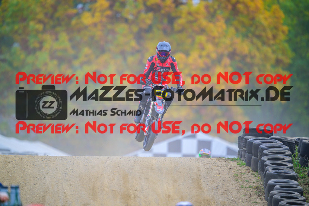 MaZZes_Fotomatrix_20251011_6007705_4976 | S5
