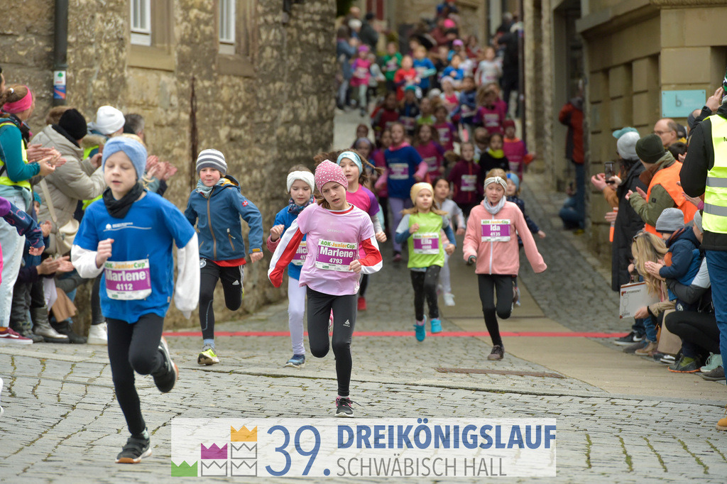 39. 3Koenigslauf 2025 | 20250106_3koenigslauf - Realisiert mit Pictrs.com