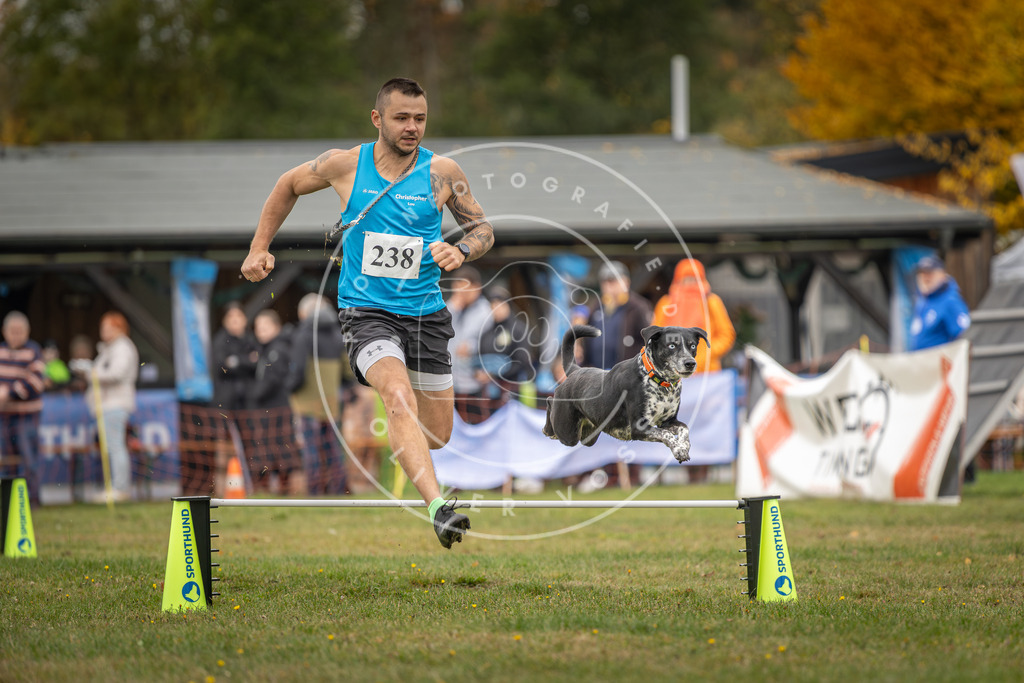Pfotenfotografie_DV3A4957 | Hundefotografie, Tierfotograf, Pfotenfotografie, Fotoshooting Hund, Hunde Portrait, Hundesport, Hundeportraits, Heideshooting, Hunde, Sportfotograf, Hundefotograf, Turnierhundsport, THS,  - Realisiert mit Pictrs.com